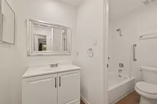 8801 Hammerly Blvd, Houston, TX 77080 - Photo 18