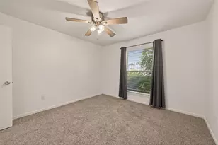 8801 Hammerly Blvd, Houston, TX 77080 - Photo 14