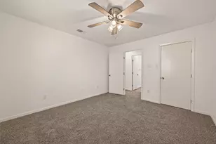 8801 Hammerly Blvd, Houston, TX 77080 - Photo 16