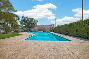 8801 Hammerly Blvd, Houston, TX 77080 - Photo 30