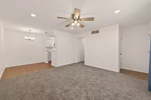 8801 Hammerly Blvd, Houston, TX 77080 - Photo 4