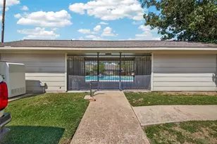 8801 Hammerly Blvd, Houston, TX 77080 - Photo 28