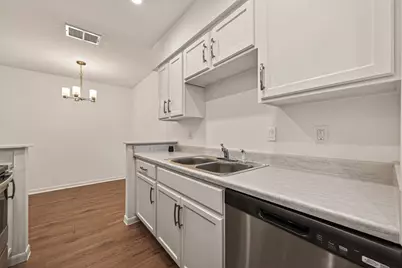 8801 Hammerly Boulevard #1605, Houston, TX 77080 - Photo 10