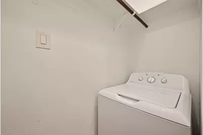 8801 Hammerly Boulevard #1605, Houston, TX 77080 - Photo 12