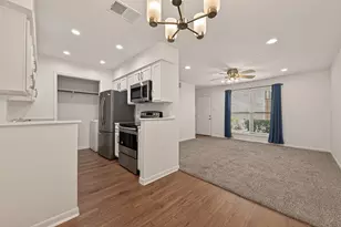8801 Hammerly Blvd, Houston, TX 77080 - Photo 6