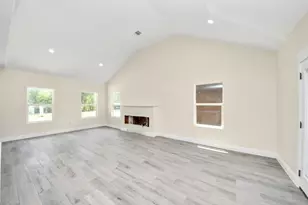 225 County Rd 3189B, Cleveland, TX 77327 - Photo 8