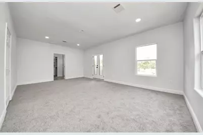 225 County Road 3189B #1, Cleveland, TX 77327 - Photo 20