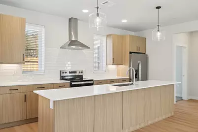 3651-611 S Custer Road, McKinney, TX 75070 - Photo 10