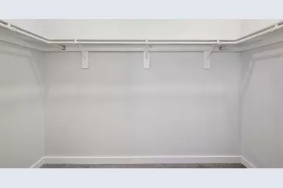 3651-611 S Custer Road, McKinney, TX 75070 - Photo 24