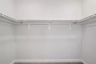 3651-611 S Custer Rd, McKinney, TX 75070 - Photo 24