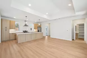 3651-611 S Custer Rd, McKinney, TX 75070 - Photo 8