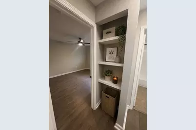 1225 W 25th Street #3, Houston, TX 77008 - Photo 4