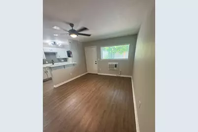 1225 W 25th Street #3, Houston, TX 77008 - Photo 10
