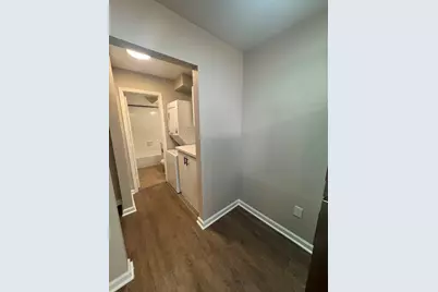 1225 W 25th Street #3, Houston, TX 77008 - Photo 14