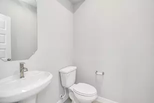 12027 Maple Oak Dr, Houston, TX 77066 - Photo 10