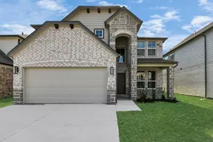 12027 Maple Oak Dr, Houston, TX 77066 - Photo 4