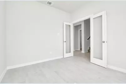 12027 Maple Oak Drive, Houston, TX 77066 - Photo 8