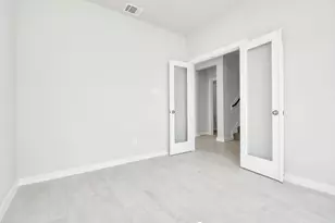 12027 Maple Oak Dr, Houston, TX 77066 - Photo 8