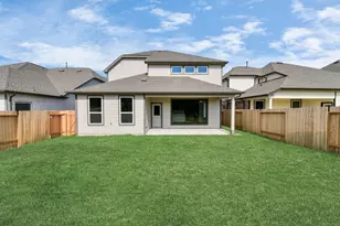 12027 Maple Oak Dr, Houston, TX 77066 - Photo 40