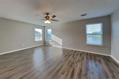 3119 Peachstone Place, Spring, TX 77389 - Photo 8
