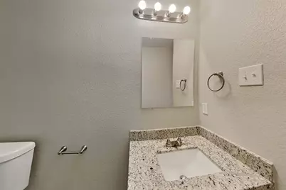 3119 Peachstone Place, Spring, TX 77389 - Photo 14