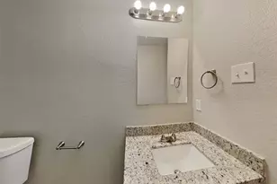 3119 Peachstone Pl, Spring, TX 77389 - Photo 14