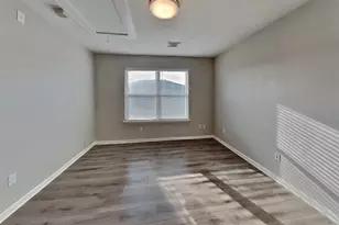 3119 Peachstone Pl, Spring, TX 77389 - Photo 16