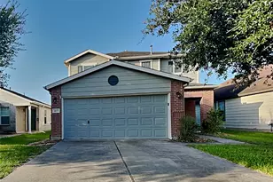 3119 Peachstone Pl, Spring, TX 77389 - Photo 1