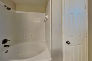 3119 Peachstone Pl, Spring, TX 77389 - Photo 10