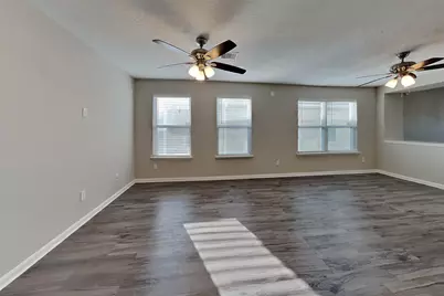 3119 Peachstone Place, Spring, TX 77389 - Photo 2