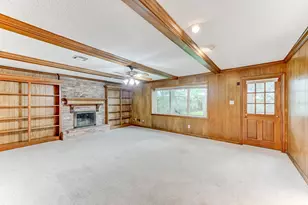 5311 Havenwoods Dr, Houston, TX 77066 - Photo 8