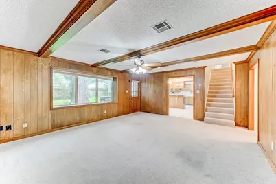 5311 Havenwoods Drive, Houston, TX 77066 - Photo 10