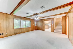 5311 Havenwoods Dr, Houston, TX 77066 - Photo 10