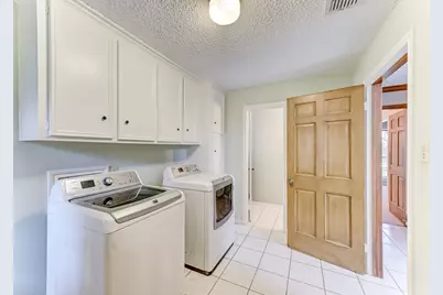 5311 Havenwoods Drive, Houston, TX 77066 - Photo 42
