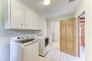 5311 Havenwoods Dr, Houston, TX 77066 - Photo 42