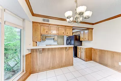 5311 Havenwoods Drive, Houston, TX 77066 - Photo 14