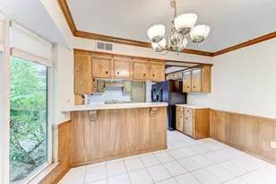 5311 Havenwoods Dr, Houston, TX 77066 - Photo 14