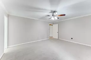 5311 Havenwoods Dr, Houston, TX 77066 - Photo 26