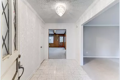 5311 Havenwoods Drive, Houston, TX 77066 - Photo 6