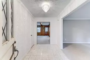 5311 Havenwoods Dr, Houston, TX 77066 - Photo 6
