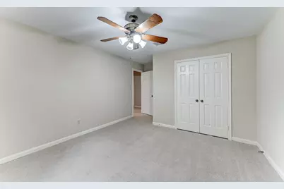 5311 Havenwoods Drive, Houston, TX 77066 - Photo 34