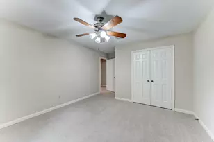 5311 Havenwoods Dr, Houston, TX 77066 - Photo 34
