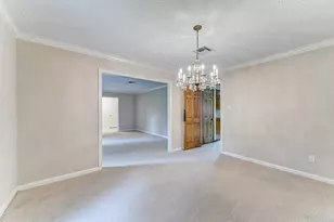 5311 Havenwoods Dr, Houston, TX 77066 - Photo 22