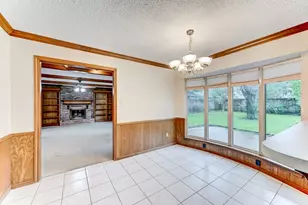 5311 Havenwoods Dr, Houston, TX 77066 - Photo 16
