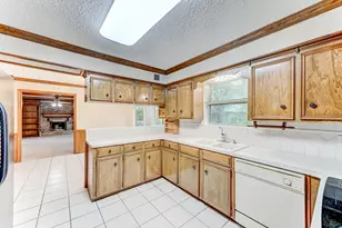 5311 Havenwoods Dr, Houston, TX 77066 - Photo 18