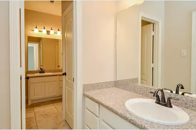27914 Hunters Rock, Katy, TX 77494 - Photo 26