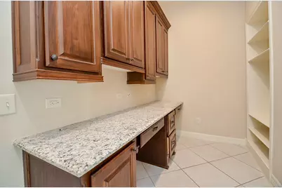 27914 Hunters Rock, Katy, TX 77494 - Photo 30