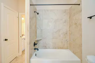 27914 Hunters Rock, Katy, TX 77494 - Photo 24