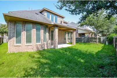27914 Hunters Rock, Katy, TX 77494 - Photo 32