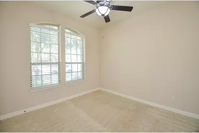 27914 Hunters Rock, Katy, TX 77494 - Photo 18